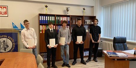 Powiększ grafikę: wreczenie-nagrod-w-ramach-projektu-energetyczna-kariera-z-pge-energia-ciepla-619291.jpg