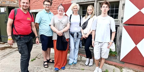Powiększ grafikę: wspolpraca-i-integracja-w-twierdzy-wisloujscie-707420.jpg