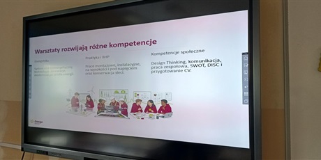 Powiększ grafikę: wspolpraca-z-energa-operator-sa-gdansk-715625.jpg