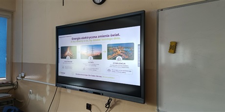 Powiększ grafikę: wspolpraca-z-energa-operator-sa-gdansk-715626.jpg