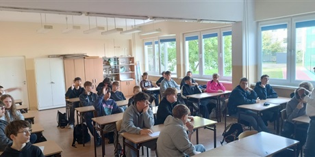 Powiększ grafikę: wspolpraca-z-energa-operator-sa-gdansk-715628.jpg