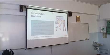 Powiększ grafikę: wspolpraca-z-pracodawca-695421.jpg