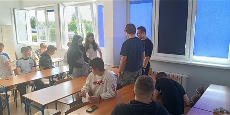 Powiększ grafikę: wspolpraca-z-pracodawca-695422.jpg