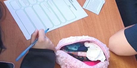 Powiększ grafikę: wspolpraca-z-pracodawca-695426.jpg