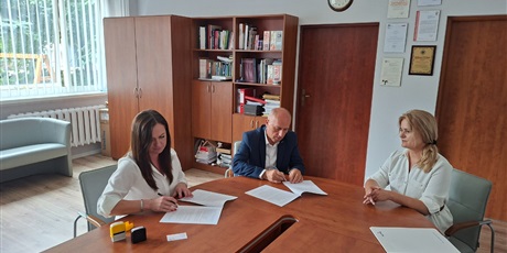 Powiększ grafikę: wspolpraca-z-spie-energy-poland-s-a-635013.jpg