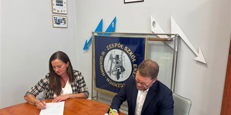 Powiększ grafikę: wspolpraca-z-synago-electric-710734.jpg
