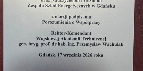 Powiększ grafikę: wspolpraca-z-wojskowa-akademia-techniczna-712169.jpg