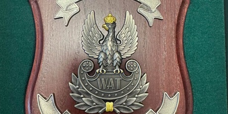 Powiększ grafikę: wspolpraca-z-wojskowa-akademia-techniczna-712170.jpg