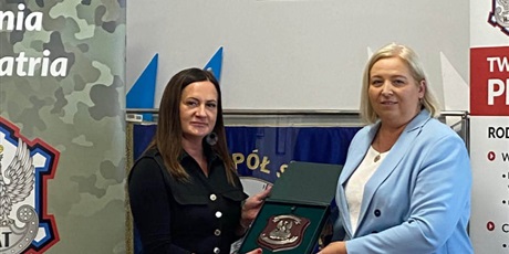 Powiększ grafikę: wspolpraca-z-wojskowa-akademia-techniczna-712172.jpg