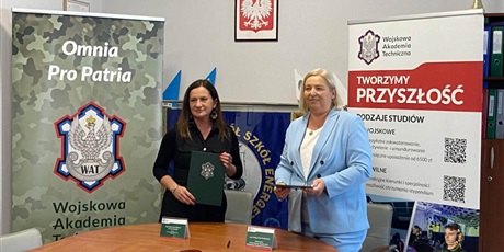 Powiększ grafikę: wspolpraca-z-wojskowa-akademia-techniczna-712173.jpg