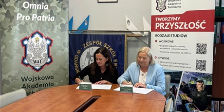 Powiększ grafikę: wspolpraca-z-wojskowa-akademia-techniczna-712174.jpg