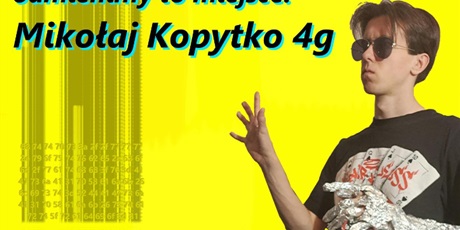 Powiększ grafikę: wybory-do-rady-samorzadu-uczniowskiego-660909.jpg