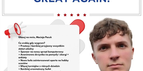 Powiększ grafikę: wybory-do-rady-samorzadu-uczniowskiego-660910.jpg