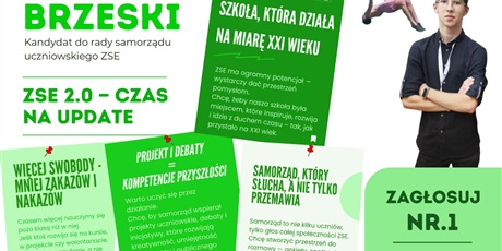Powiększ grafikę: wybory-do-rady-samorzadu-uczniowskiego-660911.jpg