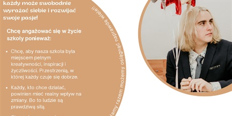 Powiększ grafikę: wybory-do-rady-samorzadu-uczniowskiego-660912.jpg