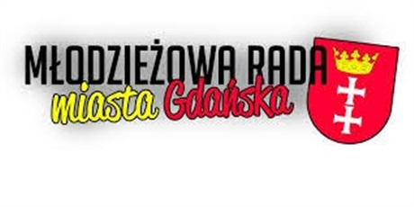 Wybory Młodzieżowej Rady Miasta Gdańska