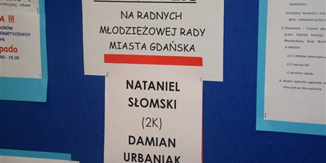 Powiększ grafikę: wybory-mlodziezowej-rady-miasta-gdanska-132757.jpg