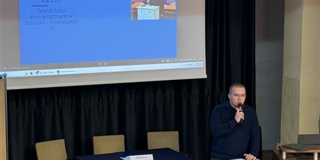 Powiększ grafikę: wybory-mlodziezowej-rady-miasta-gdanska-678995.jpg