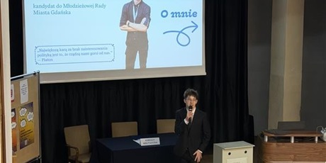 Powiększ grafikę: wybory-mlodziezowej-rady-miasta-gdanska-678996.jpg