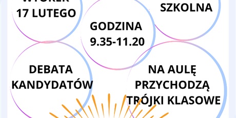 Powiększ grafikę: wybory-mlodziezowej-rady-miasta-gdanska-etap-szkolny-675056.jpg