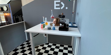 Powiększ grafikę: wycieczka-1-k-p-do-centrum-nauki-experyment-w-gdyni-707385.jpg