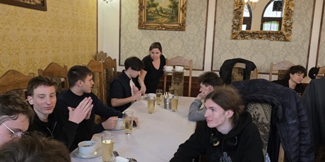 Powiększ grafikę: wycieczka-budapeszt-wieden-681576.jpg