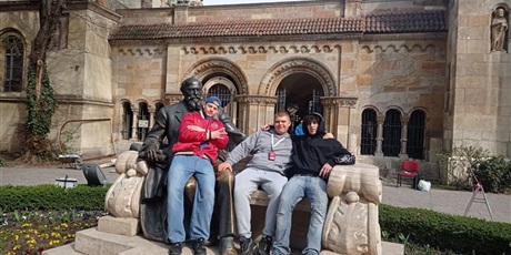 Powiększ grafikę: wycieczka-budapeszt-wieden-681578.jpg