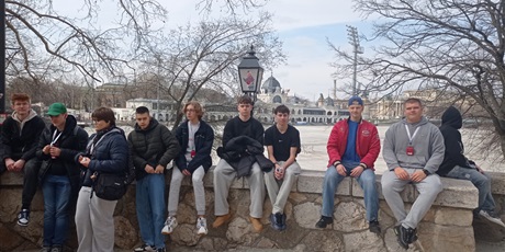 Powiększ grafikę: wycieczka-budapeszt-wieden-681579.jpg