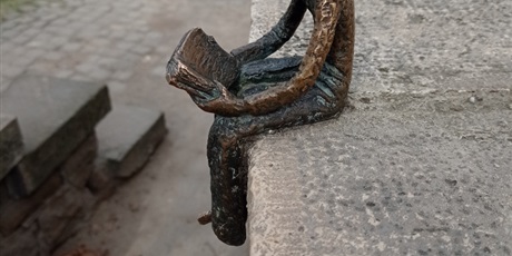 Powiększ grafikę: wycieczka-budapeszt-wieden-681580.jpg