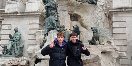 Powiększ grafikę: wycieczka-budapeszt-wieden-681582.jpg