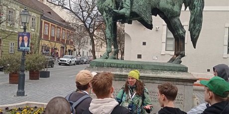 Powiększ grafikę: wycieczka-budapeszt-wieden-681583.jpg