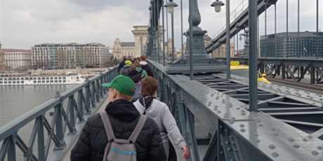 Powiększ grafikę: wycieczka-budapeszt-wieden-681584.jpg