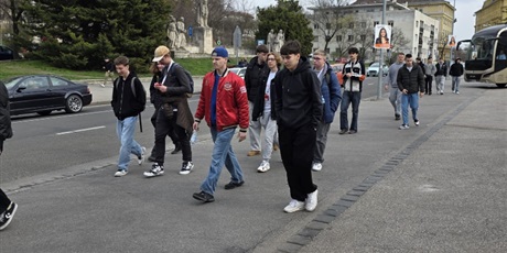 Powiększ grafikę: wycieczka-budapeszt-wieden-681586.jpg