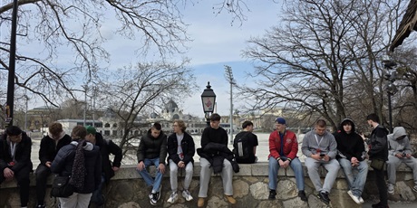 Powiększ grafikę: wycieczka-budapeszt-wieden-681587.jpg