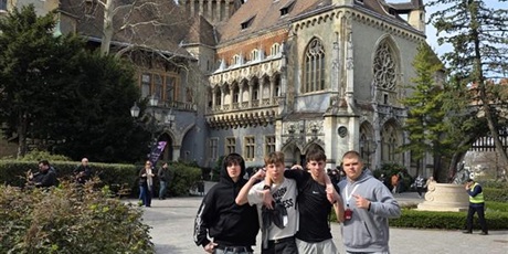 Powiększ grafikę: wycieczka-budapeszt-wieden-681588.jpg