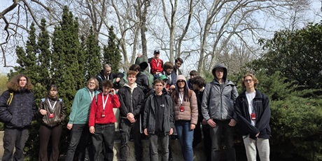 Powiększ grafikę: wycieczka-budapeszt-wieden-681589.jpg