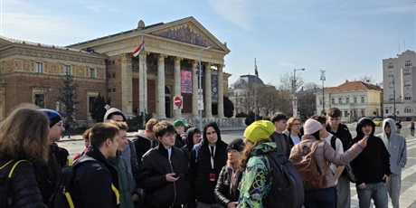 Powiększ grafikę: wycieczka-budapeszt-wieden-681590.jpg