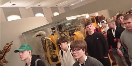 Powiększ grafikę: wycieczka-budapeszt-wieden-681591.jpg