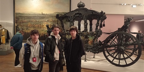 Powiększ grafikę: wycieczka-budapeszt-wieden-681592.jpg