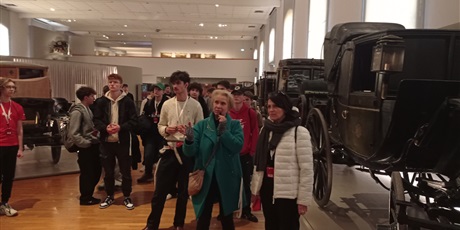 Powiększ grafikę: wycieczka-budapeszt-wieden-681594.jpg