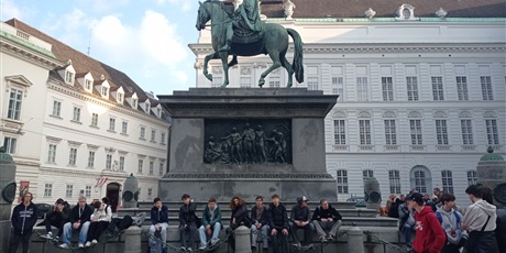 Powiększ grafikę: wycieczka-budapeszt-wieden-681595.jpg