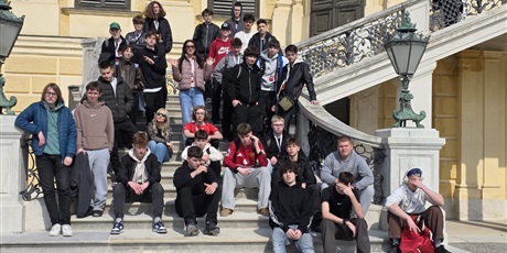 Powiększ grafikę: wycieczka-budapeszt-wieden-681596.jpg