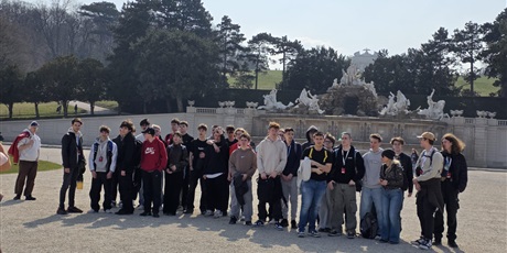 Powiększ grafikę: wycieczka-budapeszt-wieden-681597.jpg