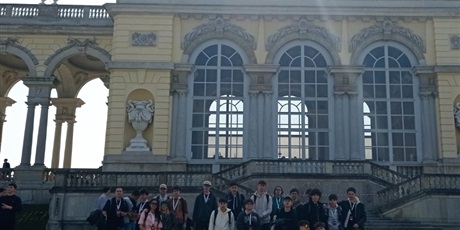 Powiększ grafikę: wycieczka-budapeszt-wieden-681598.jpg