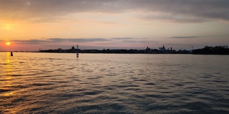 Powiększ grafikę: wycieczka-do-wloch-685177.jpg