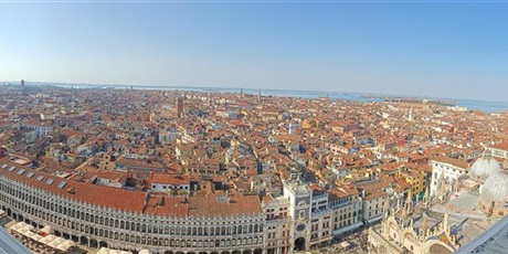 Powiększ grafikę: wycieczka-do-wloch-685178.jpg