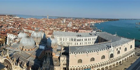 Powiększ grafikę: wycieczka-do-wloch-685179.jpg