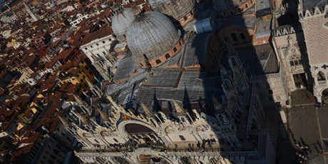 Powiększ grafikę: wycieczka-do-wloch-685180.jpg