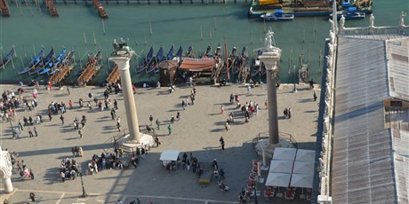 Powiększ grafikę: wycieczka-do-wloch-685181.jpg