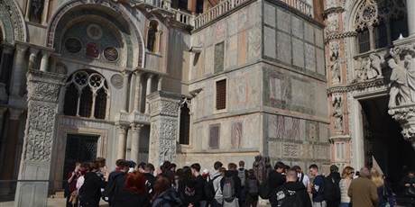 Powiększ grafikę: wycieczka-do-wloch-685182.jpg